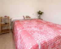 Resale - Villa - Elche - Arenales del Sol