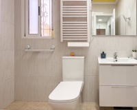 Resale - Villa - Elche - Arenales del Sol