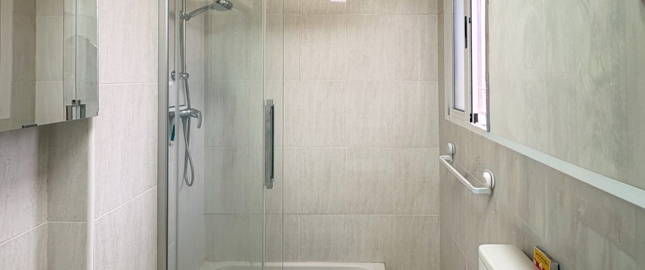 Resale - Villa - Elche - Arenales del Sol