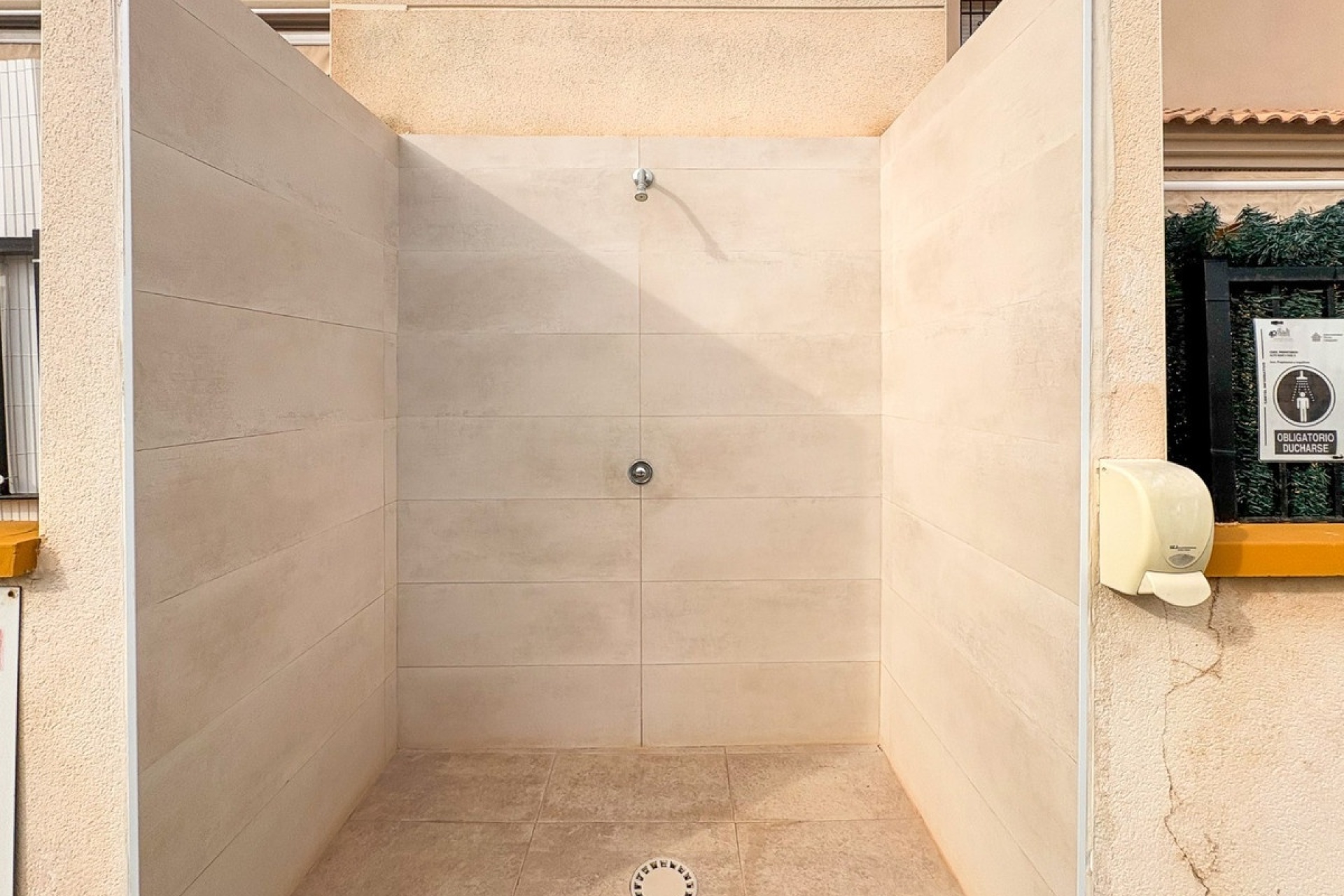 Resale - Villa - Elche - Arenales del Sol
