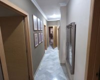 Resale - Villa - Estepona - Atalaya