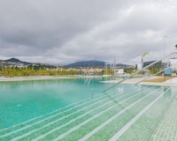 Resale - Villa - Estepona - Atalaya