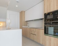 Resale - Villa - Estepona - Atalaya
