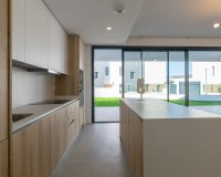 Resale - Villa - Estepona - Atalaya