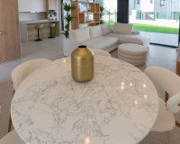 Resale - Villa - Estepona - Atalaya