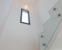 Resale - Villa - Estepona - Atalaya