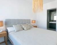 Resale - Villa - Estepona - Atalaya