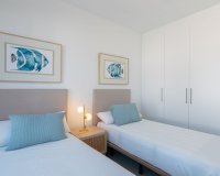 Resale - Villa - Estepona - Atalaya