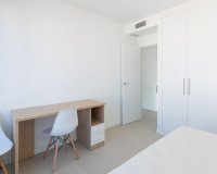 Resale - Villa - Estepona - Atalaya