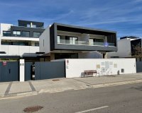 Resale - Villa - Estepona - Atalaya