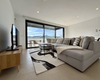 Resale - Villa - Estepona - Atalaya