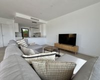 Resale - Villa - Estepona - Atalaya