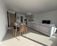 Resale - Villa - Estepona - Atalaya