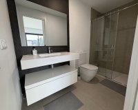 Resale - Villa - Estepona - Atalaya