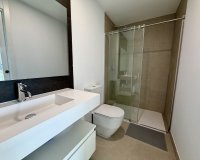 Resale - Villa - Estepona - Atalaya