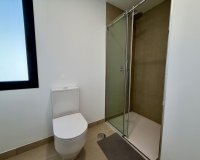 Resale - Villa - Estepona - Atalaya
