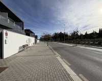 Resale - Villa - Estepona - Atalaya