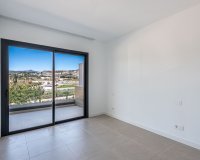 Resale - Villa - Estepona - Atalaya