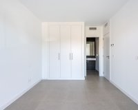 Resale - Villa - Estepona - Atalaya