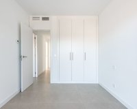 Resale - Villa - Estepona - Atalaya