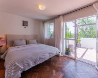 Resale - Villa - Estepona - Atalaya