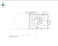 Resale - Villa - Estepona - Atalaya