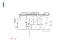 Resale - Villa - Estepona - Atalaya