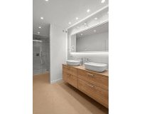 Resale - Villa - Estepona - Atalaya