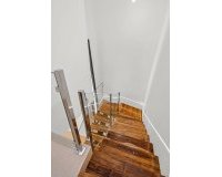 Resale - Villa - Estepona - Atalaya