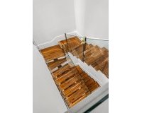 Resale - Villa - Estepona - Atalaya