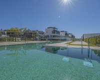 Resale - Villa - Estepona - Atalaya