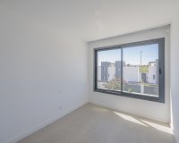 Resale - Villa - Estepona - Atalaya
