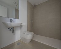 Resale - Villa - Estepona - Atalaya