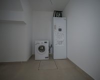 Resale - Villa - Estepona - Atalaya
