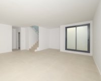 Resale - Villa - Estepona - Atalaya