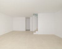 Resale - Villa - Estepona - Atalaya