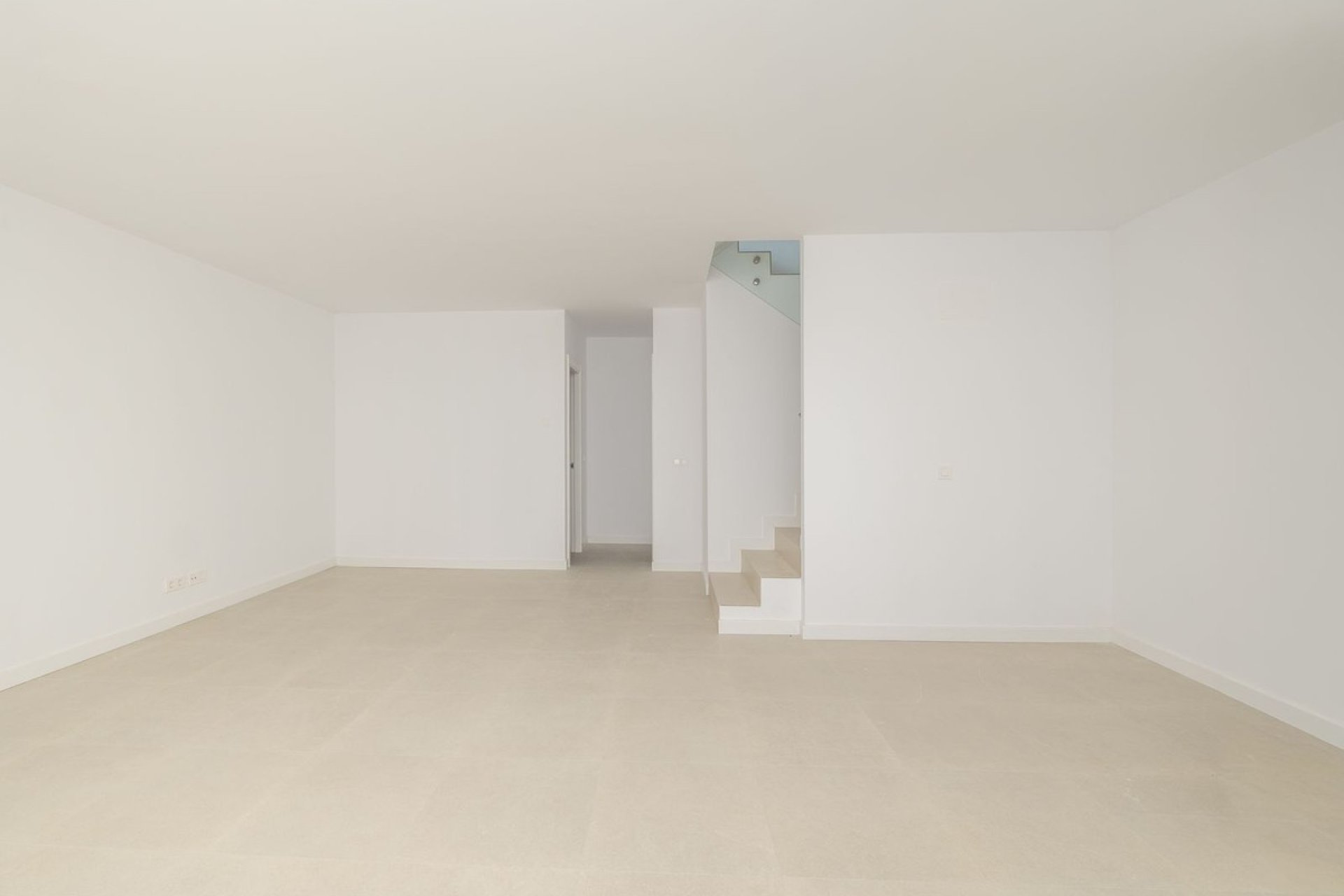 Resale - Villa - Estepona - Atalaya