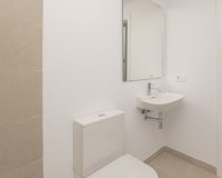 Resale - Villa - Estepona - Atalaya