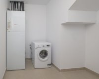 Resale - Villa - Estepona - Atalaya