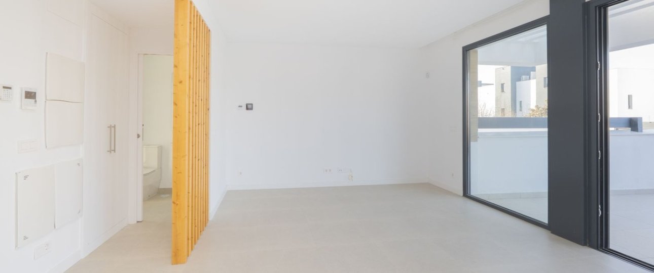 Resale - Villa - Estepona - Atalaya