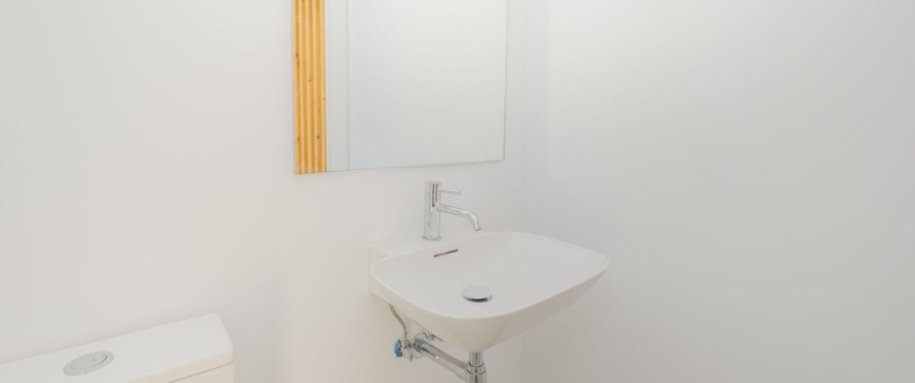 Resale - Villa - Estepona - Atalaya