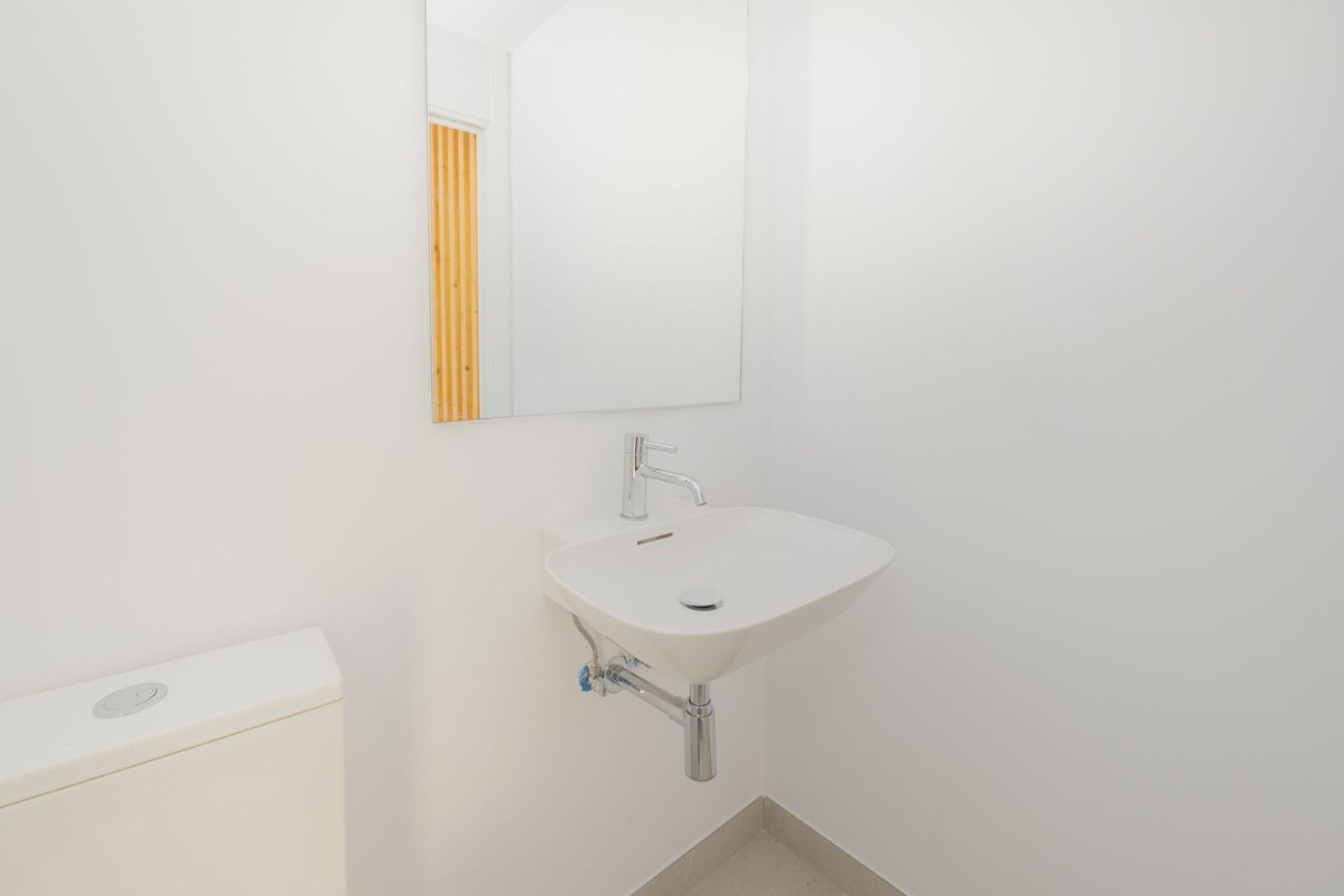 Resale - Villa - Estepona - Atalaya