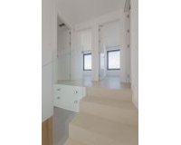 Resale - Villa - Estepona - Atalaya