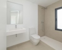 Resale - Villa - Estepona - Atalaya