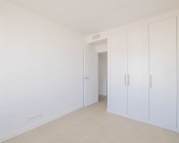 Resale - Villa - Estepona - Atalaya