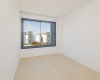 Resale - Villa - Estepona - Atalaya