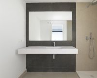 Resale - Villa - Estepona - Atalaya