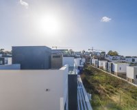 Resale - Villa - Estepona - Atalaya