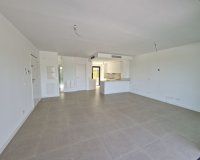 Resale - Villa - Estepona - Atalaya