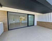 Resale - Villa - Estepona - Atalaya